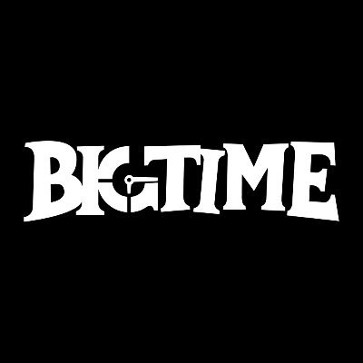 BigTime