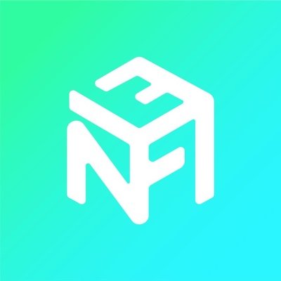 NFT3