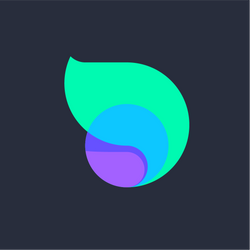 Dropmints