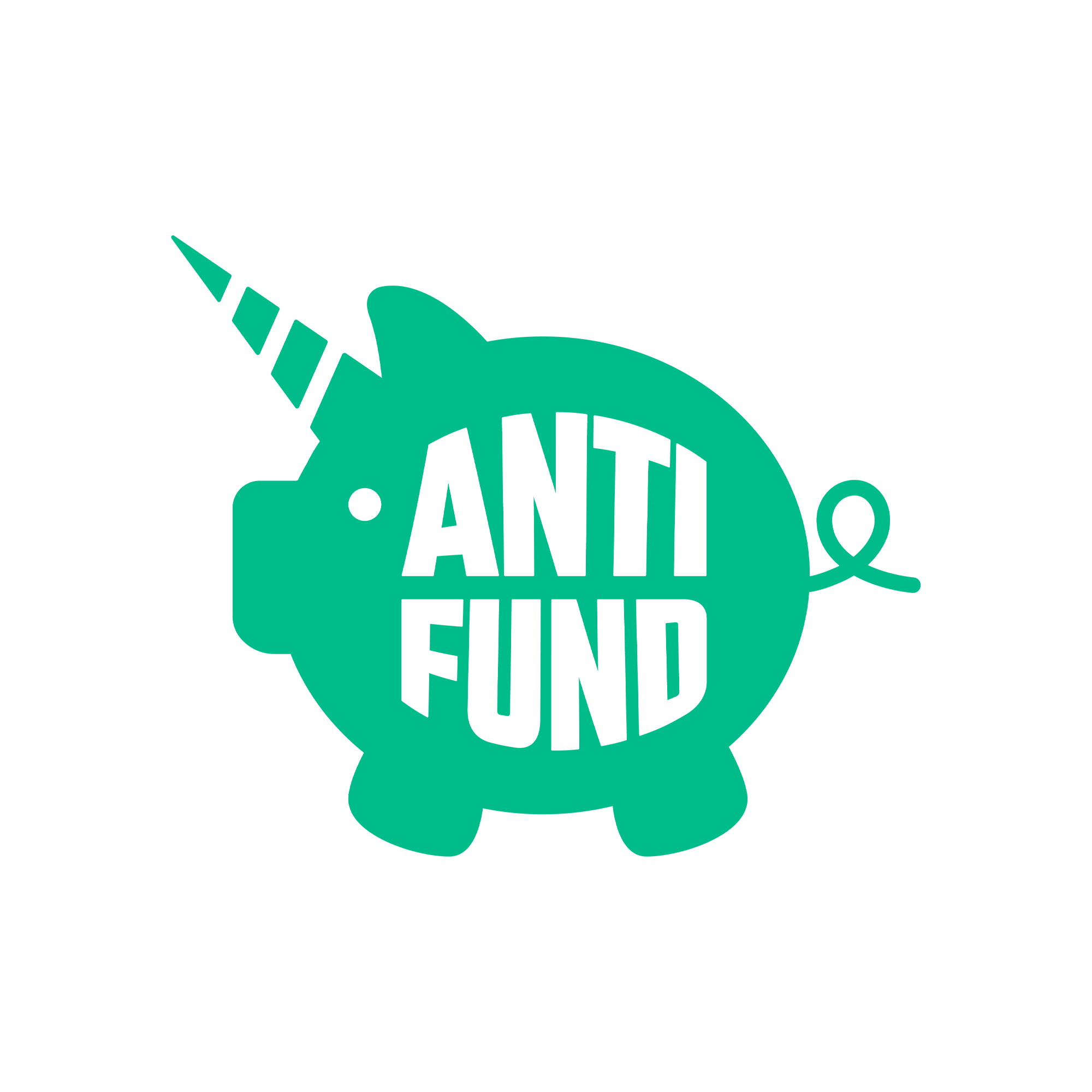Anti Fund