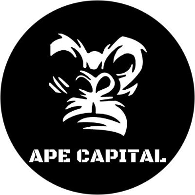 Ape Capital