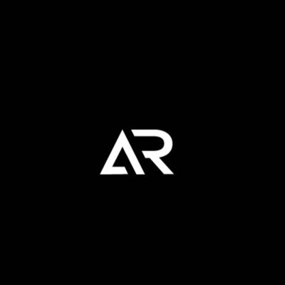 AR Ventures