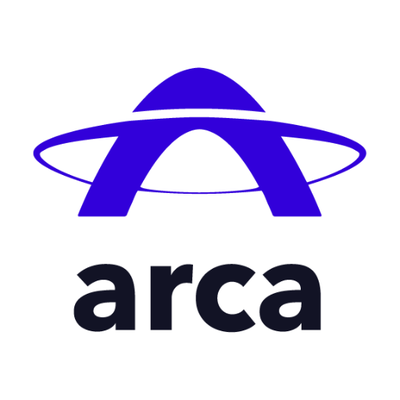 Ar.ca