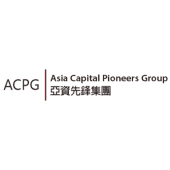Asia Capital Pioneers Group
