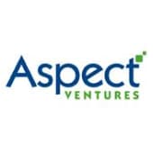 Aspect Ventures