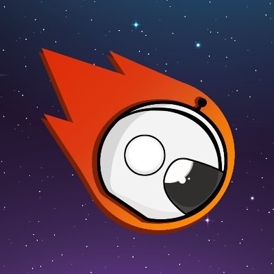 Asteroid Ventures