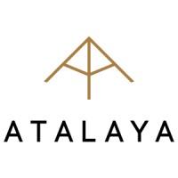 Atalaya