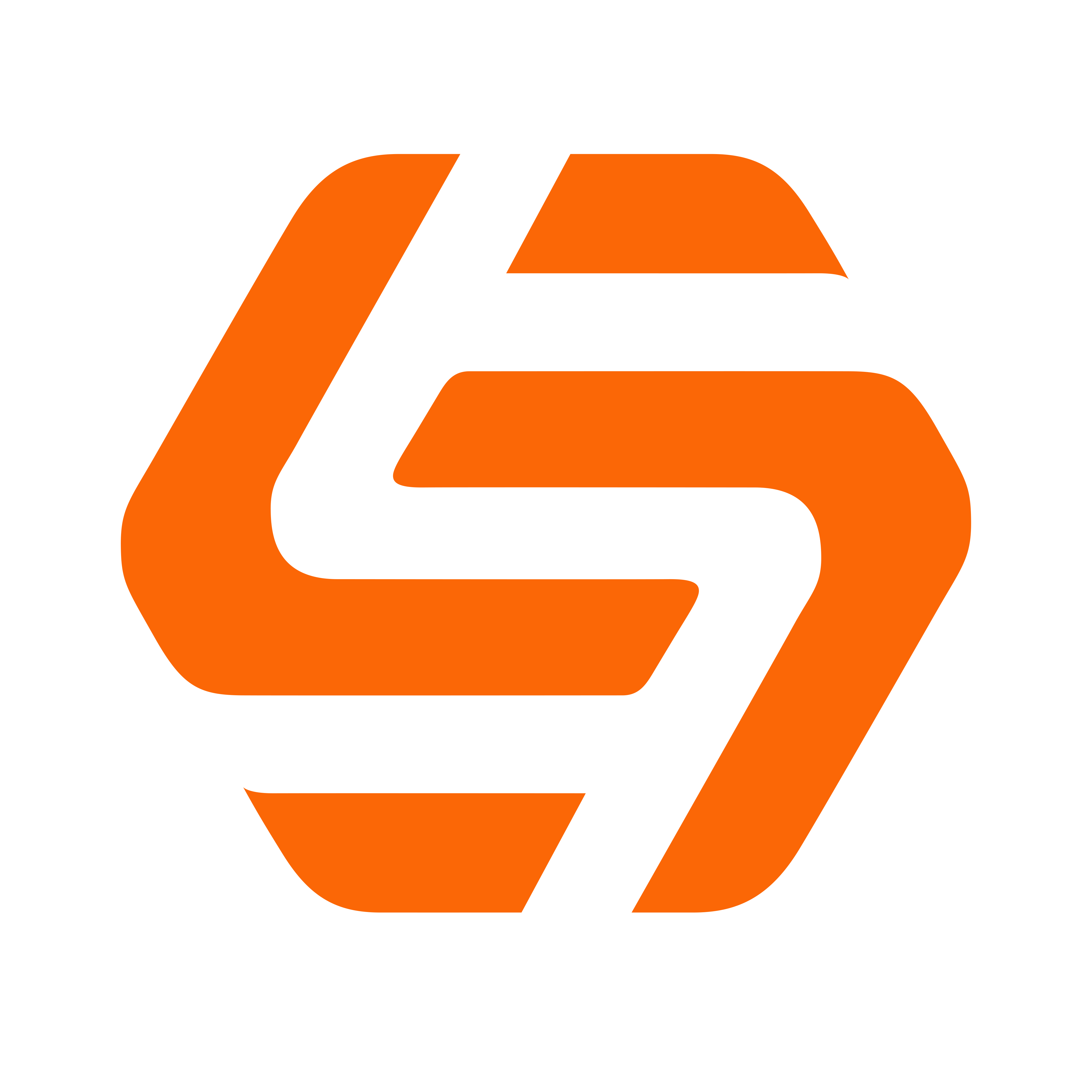 Symmetric