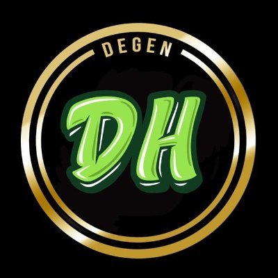 Degen Haus