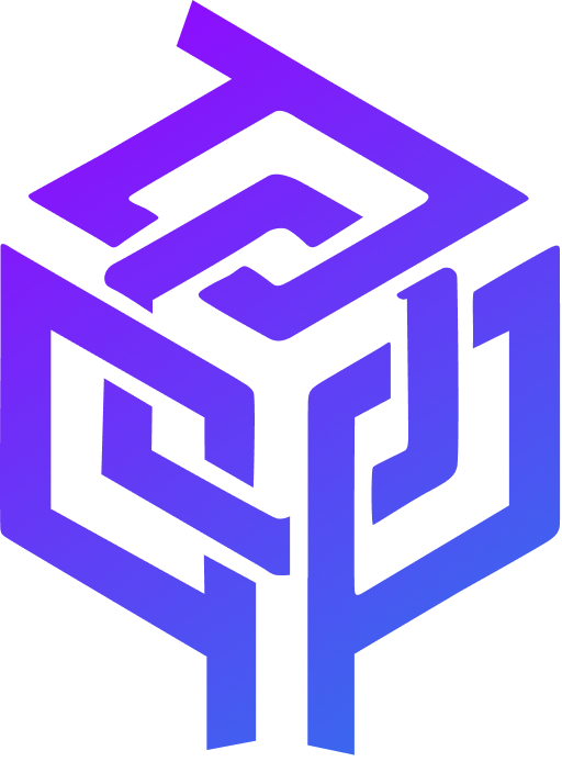 PolyDEX-Cryption Network