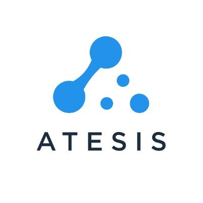 Atesis Capital