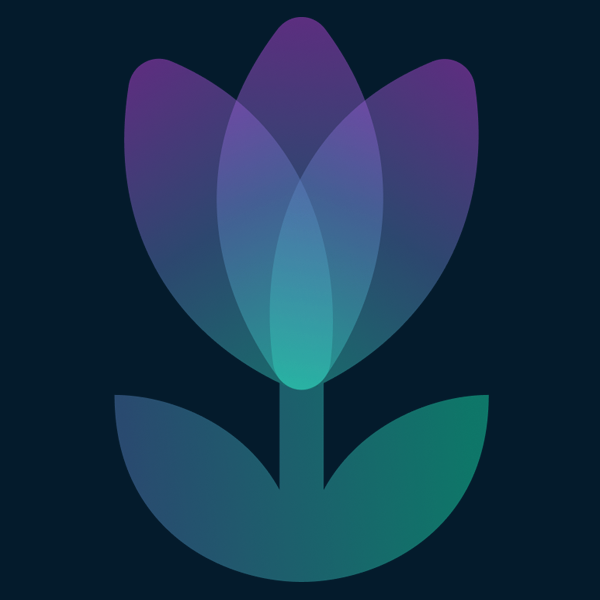 SolFarm