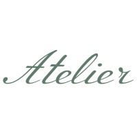Atelier Ventures
