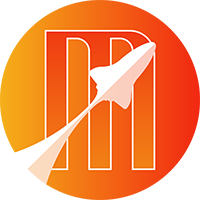 Mars Ecosystem