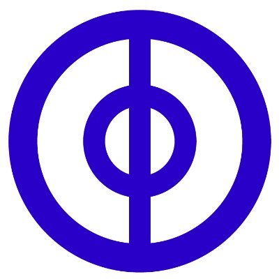 Trapeza Protocol