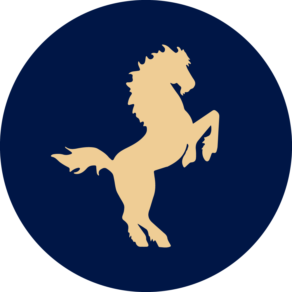 BastilleDeLaBouje