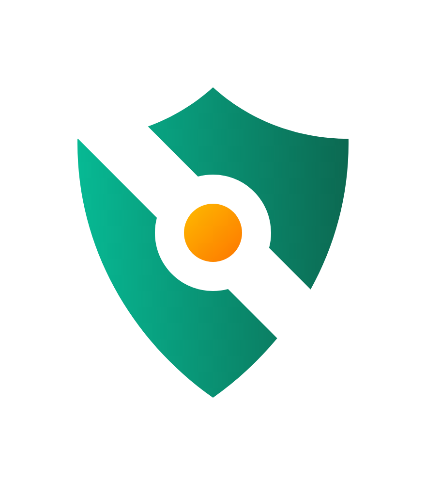 PolyShield