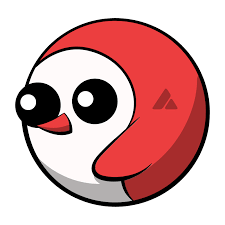 Penguin Finance