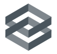 Capital DAO