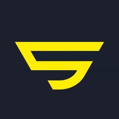 Starterra