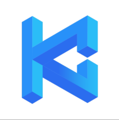 Kommunitas