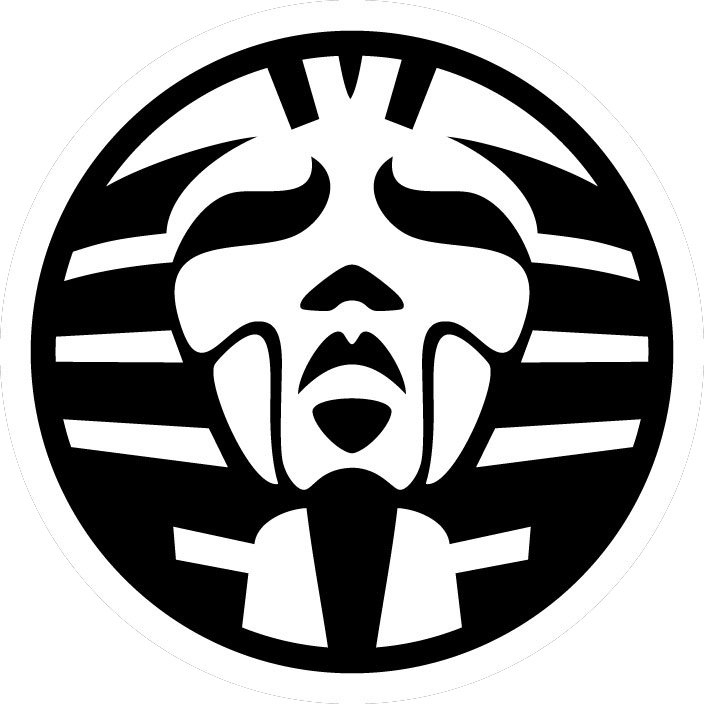 Sahara Exchange