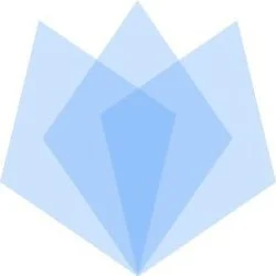 FODL Finance