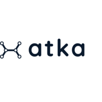 Atka