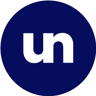 unFederalReserve