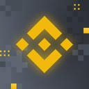 Binance DEX
