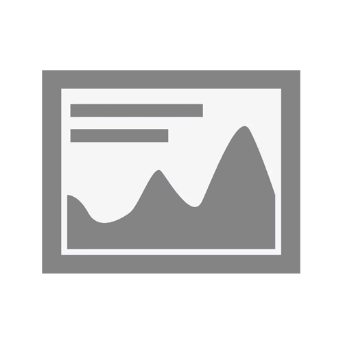 Atka Capital