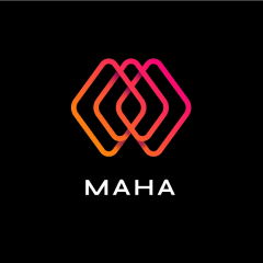 MahaDAO