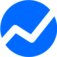 NewDex