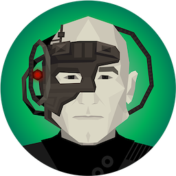 BorgSwap