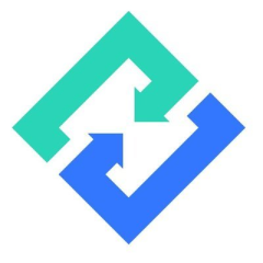 Horizon Protocol