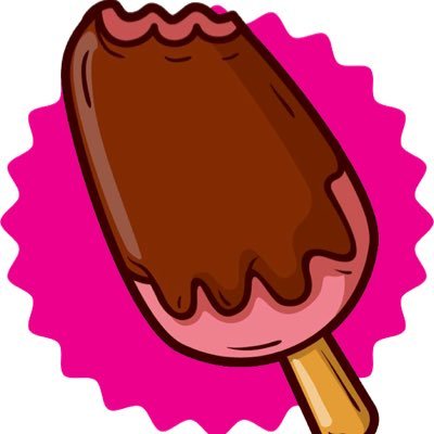 Poopsicle