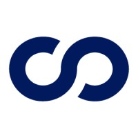Atlantico