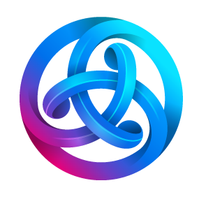 Astar dApps Staking