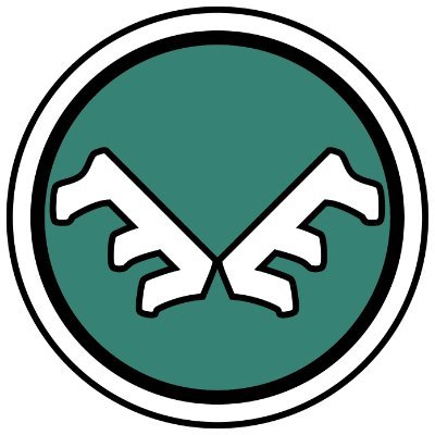 Elk