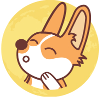 CorgiSwap