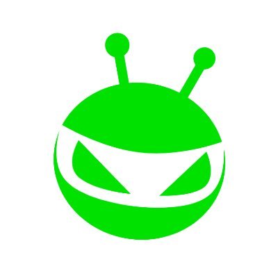 Mimo Protocol