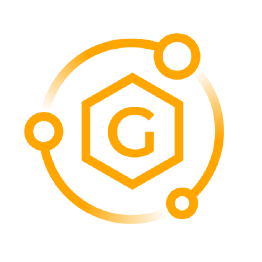 Gravity Finance