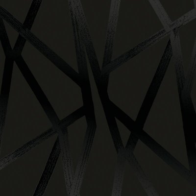 Audacity.Fund