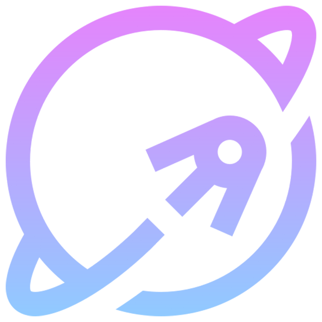 UniverseFTM