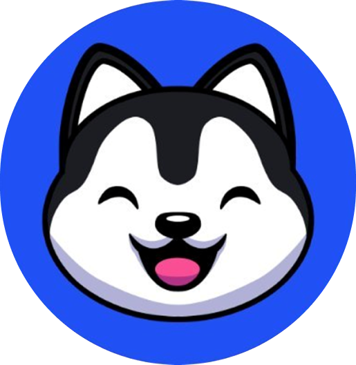 Snowdog DAO