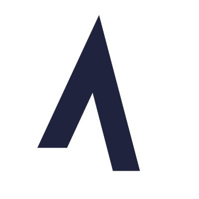 Asymmetric Partners