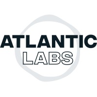 Atlantic Labs