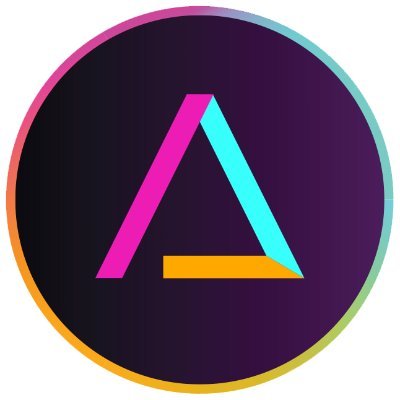 Kaddex