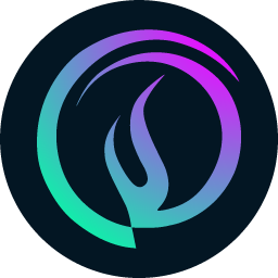 SolFire