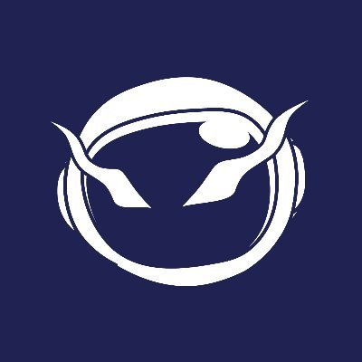 WardenSwap